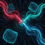 Шаблон «Альтернативных подходов»: Мозговой штурм с ИИ — взвешиваем все «за» и «против»