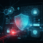 Безопасность в Linux: Как работать с AppArmor