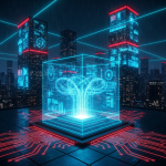 Куда и как копировать важные данные, чтобы их не потерять