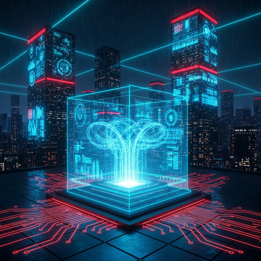 Куда и как копировать важные данные, чтобы их не потерять