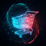 Осторожно, фейковые интернет-магазины! Признаки того, что сайт создан для обмана