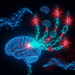 ИИ: шаблон «Цепочка Мысли» или как заставить ИИ «показать свою работу»