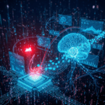 Цифровой крючок: Как фишинг крадёт твои деньги и данные. 5 шагов, чтобы этого избежать