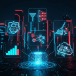 «Цифровая гигиена» для всей семьи: вводим 5 простых привычек