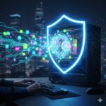 Управление пакетами в Linux: YUM, DNF, APT