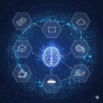 ИИ: Шаблон «Обучение на нескольких примерах» (Few-Shot Prompting)