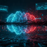 Шаблон «Семантический фильтр»: Как спрятать секреты в тексте