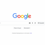 Режим ИИ в Google поиск: всё, что нужно знать о новой функции Google