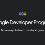 Возможности Google for Developers