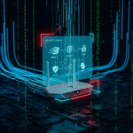 Как выбрать Wi-Fi роутер для домашнего пользования и не переплатить