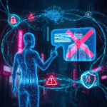 Как не стать жертвой «Курьера»