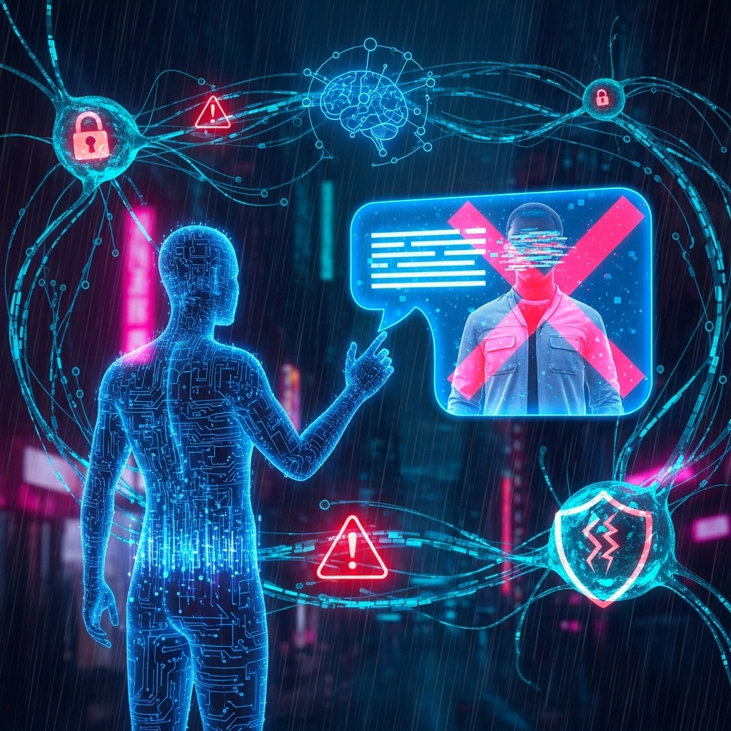 Как не стать жертвой «Курьера»