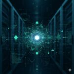 10 Основных команд Linux