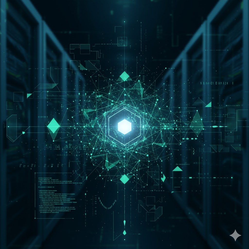 FIND: Поиск и продвинутый поиск файлов по критериям