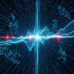 Твой личный код для ИИ: Шаблон Метаязык