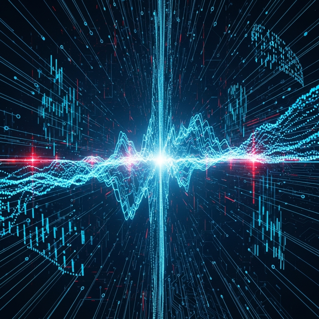 Твой личный код для ИИ: Шаблон Метаязык