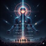 Развлечения с ИИ: Откровение от ИИ первое