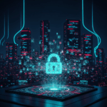 Менеджер паролей: Что это такое, как выбрать и зачем он нужен, если у тебя 100 аккаунтов