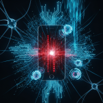 Телефонное мошенничество: Как тебя обманывают голосом