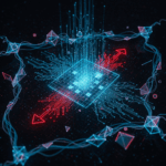 ИИ: Шаблон «Рецепт» — как заполнить пробелы в плане действий