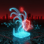 Базовая настройка Wi-Fi роутера и безопасность