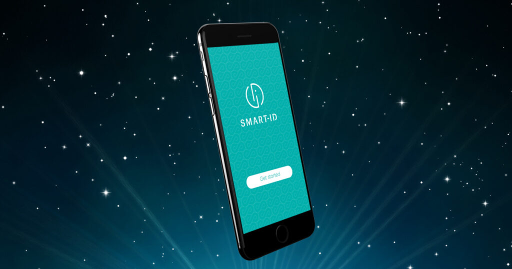 Smart-ID обновился: Почему это важно для твоего телефона и как это защитит твои деньги