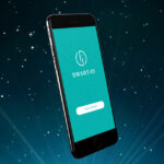 Smart-ID обновился: Почему это важно для твоего телефона и как это защитит твои деньги