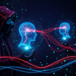 Социальная инженерия: Как хакеры взламывают не компьютеры, а людей