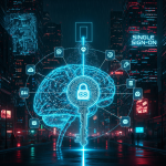 LDAP и FreeIPA: Как получить «единый ключ» от всех цифровых дверей