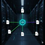 Ссылки в Linux: Inode, Hardlinks и Symlinks