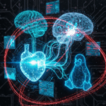 Systemd — сердце современного Linux