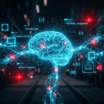 ИИ: Как заставить ИИ отвечать в идеальном формате