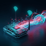 Кейс: Роутер tp-link tl-mr150(eu) и как его взломали