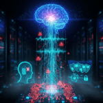 Как проверить, есть ли твои данные в утечках, и что делать дальше