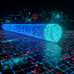 VPN: Что это, зачем платить и когда он спасёт твою анонимность?