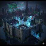 Концепция Zero Trust или Нулевое доверие