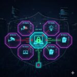 Zero Trust для дома: Почему твой IoT-чайник не должен «видеть» твой рабочий ноутбук