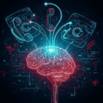 Вам звонят мошенники: Хотите отказаться от положенной вам соц. компенсации?